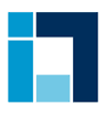 Komplex IT GmbH