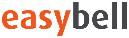 easybell