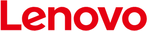 Lenovo Logo