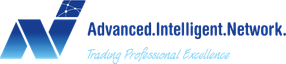 AIN.consult gmbh & co. kg – Kunde von Komplex IT
