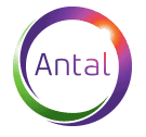Antal – Kunde von Komplex IT