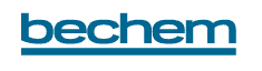 Bechem – Kunde von Komplex IT