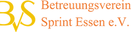 Betreuungsverein SprInt Essen e.V. – Kunde von Komplex IT