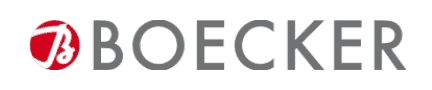 Boecker – Kunde von Komplex IT