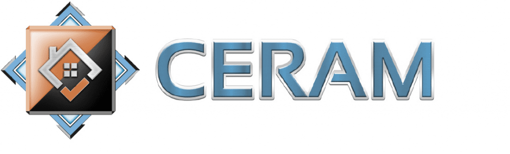 Ceram GmbH – Kunde von Komplex IT