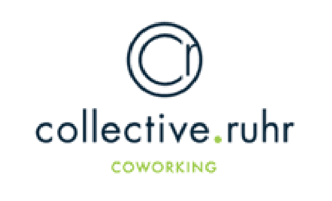 Collective Ruhr – Kunde von Komplex IT