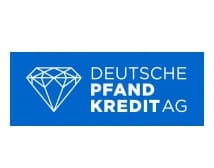Deutsche Pfandkredit AG – Kunde von Komplex IT