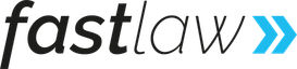 fastlaw.online GmbH – Kunde von Komplex IT
