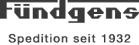 Fündgens GmbH & Co. KG – Kunde von Komplex IT