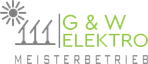 G&W Elektro GmbH – Kunde von Komplex IT