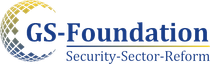 Global Security-Sector-Reform Foundation gGmbH – Kunde von Komplex IT