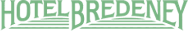Hotel Bredeney Betriebsges. mbH – Kunde von Komplex IT
