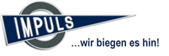 impuls-iV GmbH – Kunde von Komplex IT