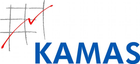 Kamas Abrechnungsservice GmbH & Co. KG – Kunde von Komplex IT