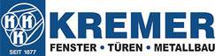 Karl Kremer GmbH & Co. KG – Kunde von Komplex IT