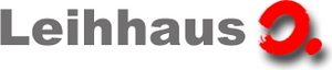Leihhaus (Kette) – Kunde von Komplex IT