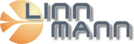 Linnmann IT GmbH – Kunde von Komplex IT