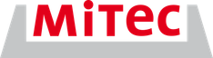 MiTec Middeldorf GmbH & Co. KG – Kunde von Komplex IT