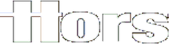Otto Horstmann GmbH – Kunde von Komplex IT