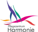 Pflegedienst Harmonie – Kunde von Komplex IT