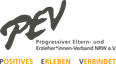 Progressiver Eltern- und Erzieherverband e.V. – Kunde von Komplex IT
