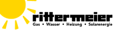 Rittermeier GmbH – Kunde von Komplex IT