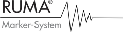 Ruma GmbH – Kunde von Komplex IT