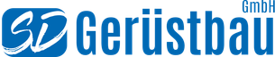 S D Gerüstbau GmbH – Kunde von Komplex IT