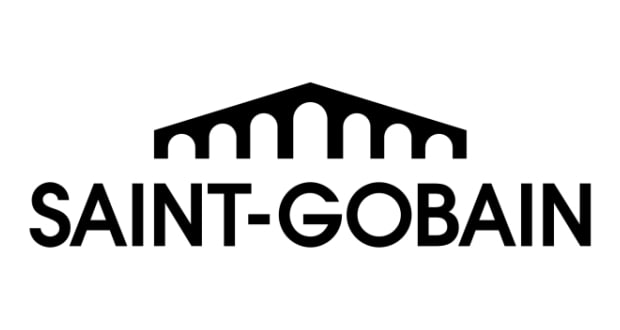 Saint-Gobain – Kunde von Komplex IT