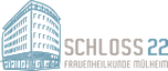 Schloss 22 – Kunde von Komplex IT