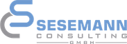 Sesemann Consulting GmbH – Kunde von Komplex IT