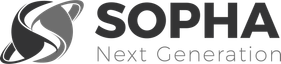 SOPHA Software GmbH – Kunde von Komplex IT