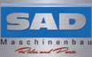 Stahl- und Anlagenbau Dinslaken GmbH – Kunde von Komplex IT