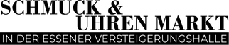 Versteigerungshalle-Essen – Kunde von Komplex IT