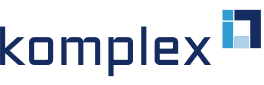 komplex logo